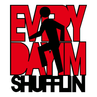 LMFAO Logo PNG Vector