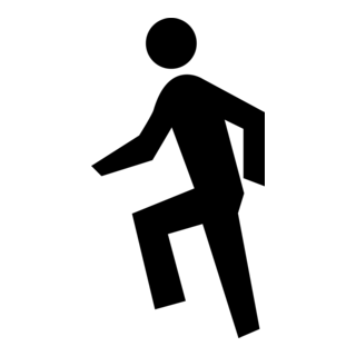 LMFAO Logo PNG Vector