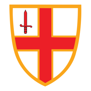 London XI Logo PNG Vector