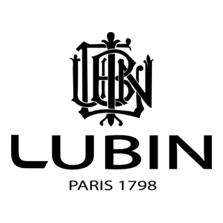 Lubin Logo PNG Vector
