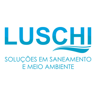 Luschi Logo PNG Vector