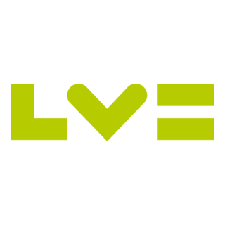 LV Logo PNG Vector