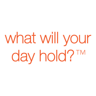 MAD™ Logo PNG Vector