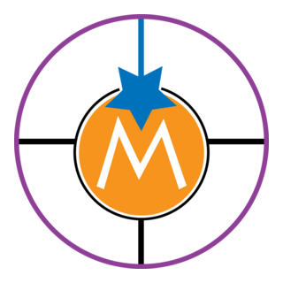 Mahedi Imports & Distribution Co. Logo PNG Vector