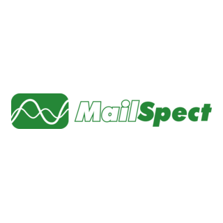 Mailspect Logo PNG Vector