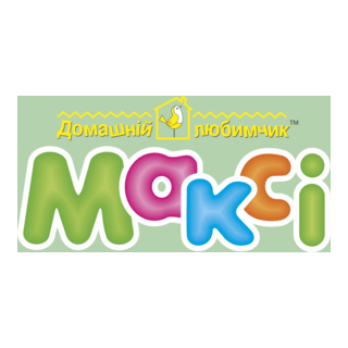 makci Logo PNG Vector