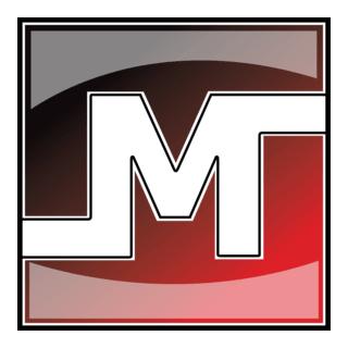 Malwarebytes Logo PNG Vector