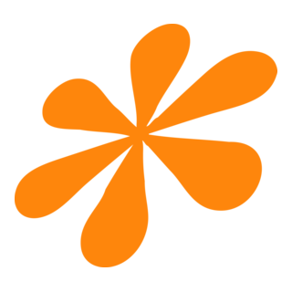 Mambo Server Logo PNG Vector