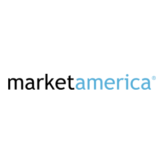 marketamerica Logo PNG Vector