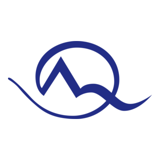 markíza Logo PNG Vector