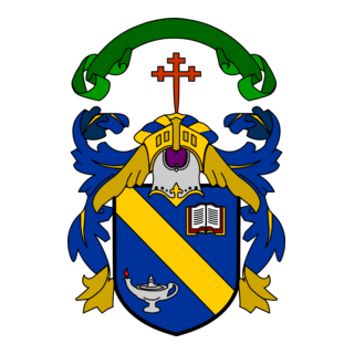 Marr Rugby Logo PNG Vector