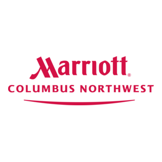 Marriott Logo PNG Vector