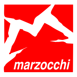 marzocchi Logo PNG Vector