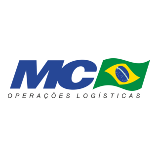 MC Brasil Logo PNG Vector