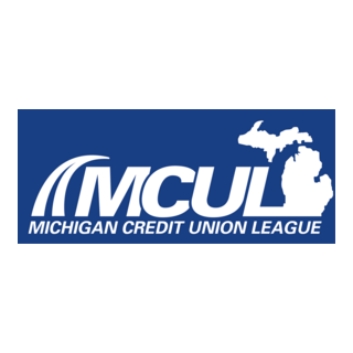 MCUL Logo PNG Vector