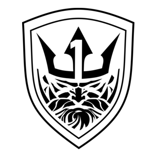 Medal of Honor Logo PNG Vector