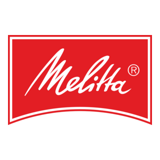 melitta Logo PNG Vector