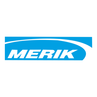 MERIK Logo PNG Vector