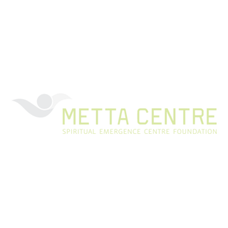 Metta Centre Logo PNG Vector
