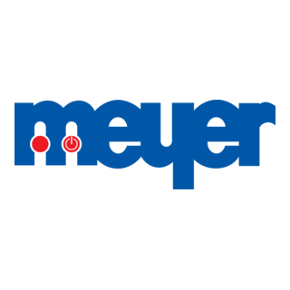 Meyer Logo PNG Vector