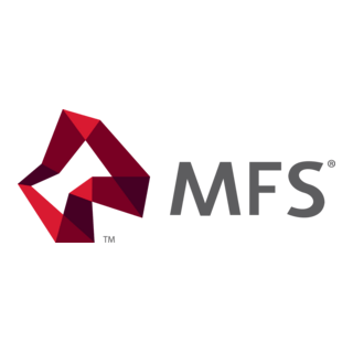 MFS Logo PNG Vector
