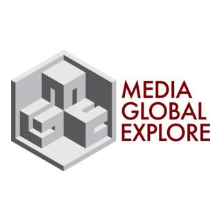 MGE Logo PNG Vector