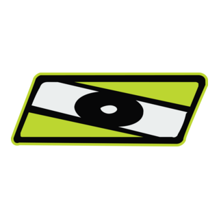 mgx Logo PNG Vector