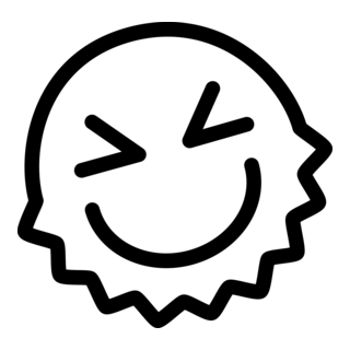 MIEZ.nl Logo PNG Vector