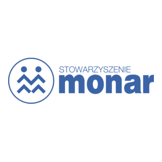 Monar Logo PNG Vector