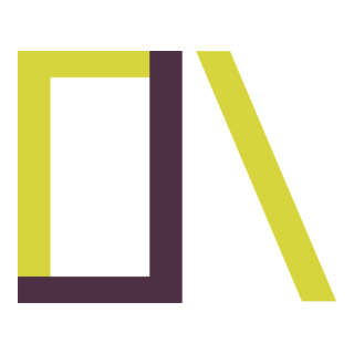 Monta Tu Mueble Logo PNG Vector