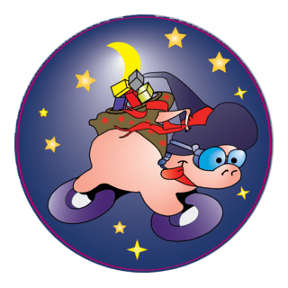 motobefana Logo PNG Vector