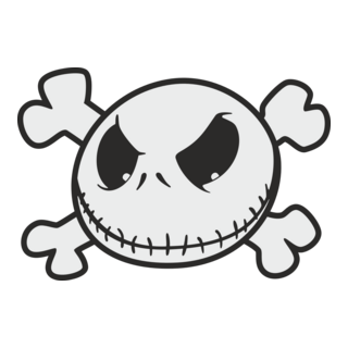 Mr Groovy 2 Logo PNG Vector