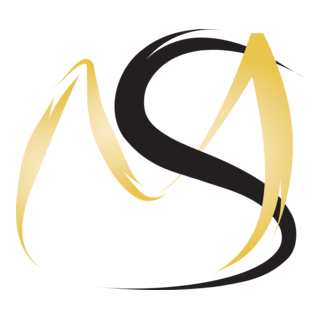 MS Designs Logo PNG Vector