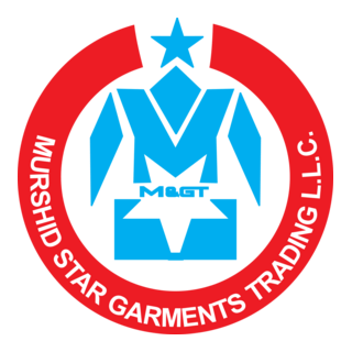 MSGT Logo PNG Vector