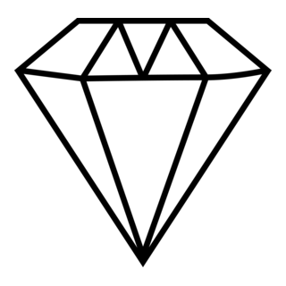 Mula Clothing Company Ltd. Logo PNG Vector