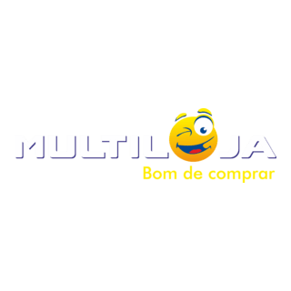 Multiloja Logo PNG Vector