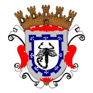 Municipio de Colotlan Jalisco Logo PNG Vector