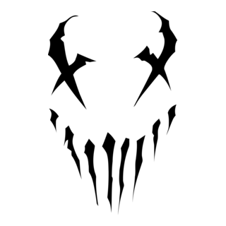 Mushroomhead Logo PNG Vector