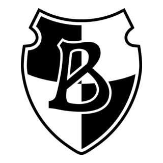 Neunkirchen Logo PNG Vector