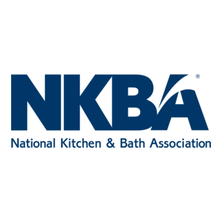 NKBA Logo PNG Vector