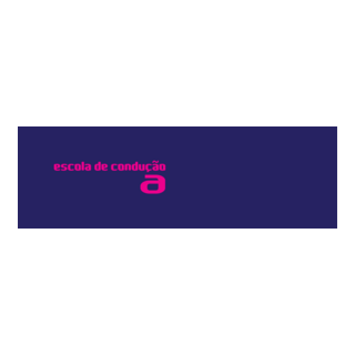 Novalmada Logo PNG Vector