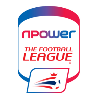 Npower Logo PNG Vector