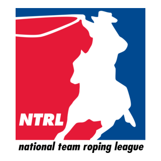 NTRL Logo PNG Vector