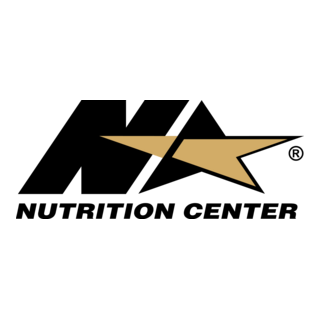 Nutrition Center Poland Logo PNG Vector