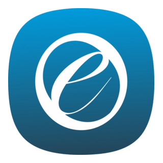 oe studios Logo PNG Vector