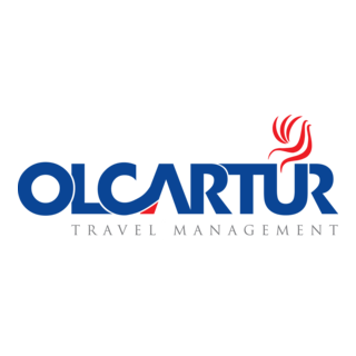 olcartur Logo PNG Vector