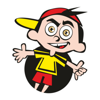 olhaeuaqui.net 2 Logo PNG Vector