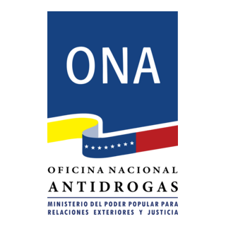ONA Logo PNG Vector