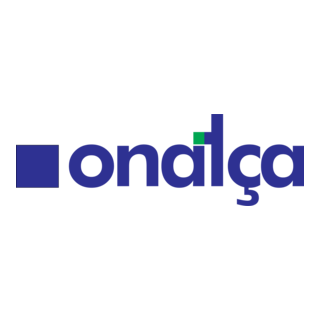 onatça Logo PNG Vector