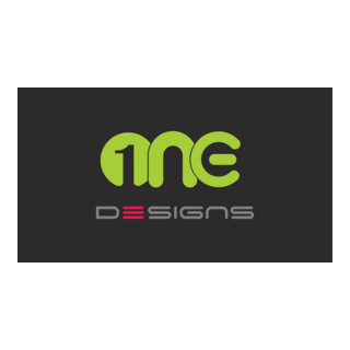 one designs Logo PNG Vector